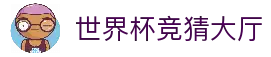 APP下载